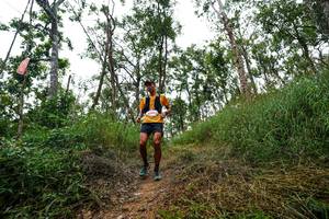 BIB: 
                            <button type="button" onclick="openModal(22385725)" class="btn btn-primary btn-sm float-right btn-popup" data-toggle="modal" data-target=".modal-high-quality">
                        <i class="fas fa-shopping-cart"></i> Add to Cart
                    </button>
                                            <button type="button" onclick="isThisMe(22385725, true)" class="btn btn-success btn-sm float-right btn-popup btn-isme hidden" data-toggle="tooltip" data-placement="bottom" title="นี่คือรูปของคุณใช่ไหม คลิกที่นี่เพื่อเอาเข้าอัลบั้ม">
                        <i class="fas fa-plus"></i> Add to album
                    </button>
                    <button type="button" onclick="isThisMe(22385725, false)" class="btn btn-warning btn-sm float-right btn-popup btn-isnotme hidden">
                        <i class="fas fa-ban"></i> Remove from album
                    </button>